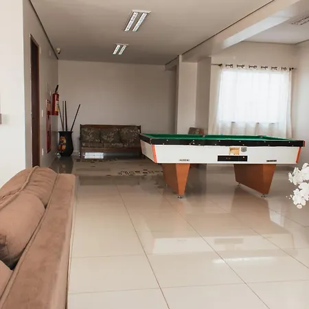 Atrium Express Hotels-3