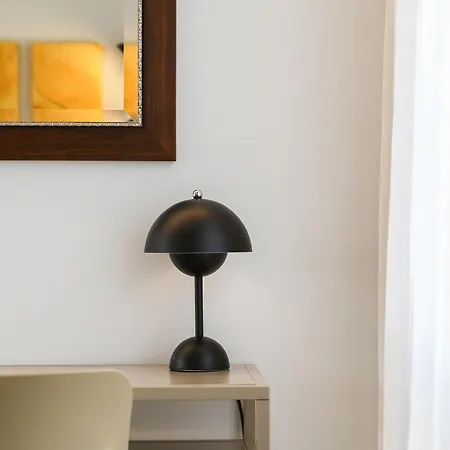 Casa Maui-3