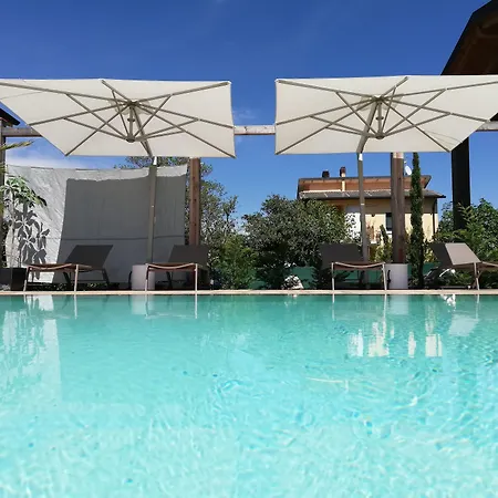 B&B Villa Peler-2