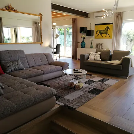 B&B Villa Peler-3