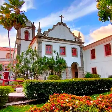 Pousada Convento da Conceição-2