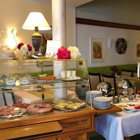 Hotel Kronprinz-3