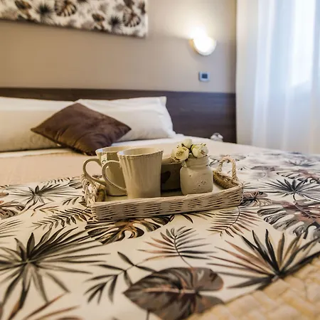 Hotel Rio Rè-2
