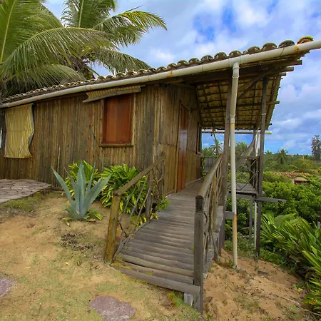 Casa Imbale-2
