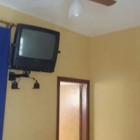 Shalon Hotel-3