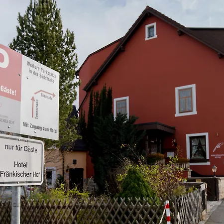 Fränkischer Hof-3