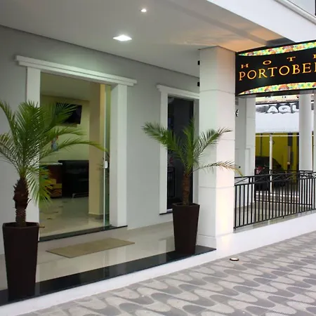 Hotel Portobello-3