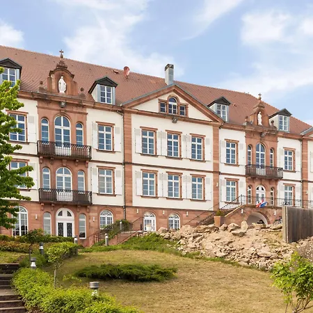 Hôtel Val-Vignes Colmar Haut-Koenigsbourg, The Originals Relais-2