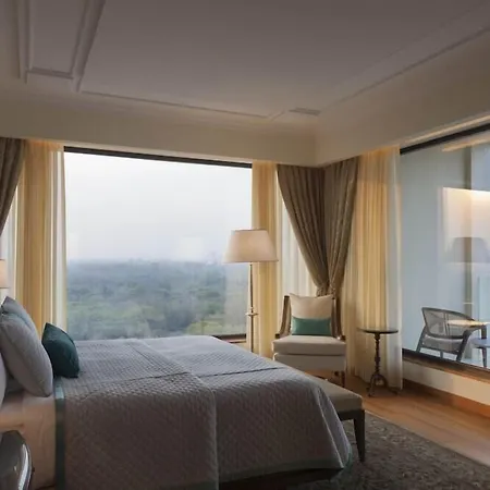 The Oberoi New Delhi-2