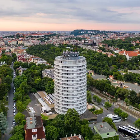 Hotel Budapest-3