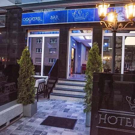 Hotel Royal-3