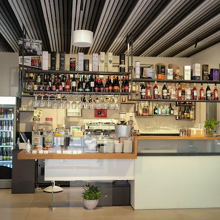 Albergo Centrale-3