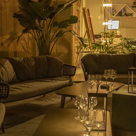 Albergo Centrale-2