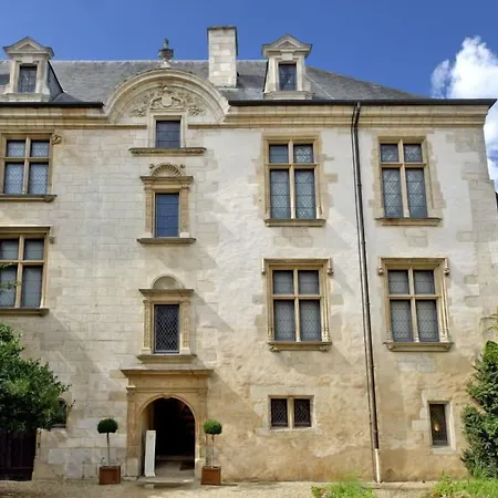 L'Oustal-2