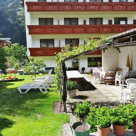 Scheulinghof-2