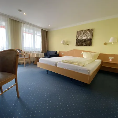 Sporthotel Schönblick-2