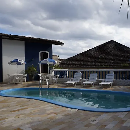 Hotel Zibamba-2