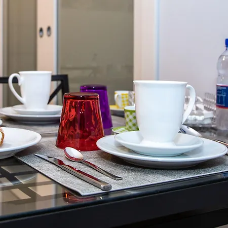 Brio Bed&Breakfast-3