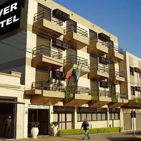 River Hotel-3