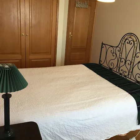 Apartamento Senadomum-3