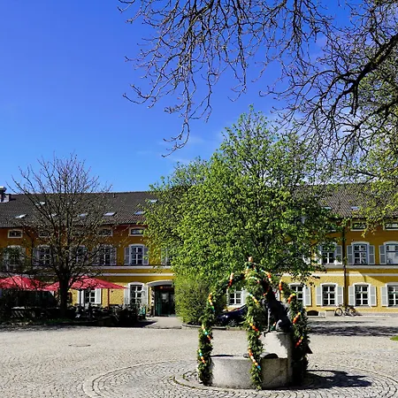 Hotel Endorfer Hof-3