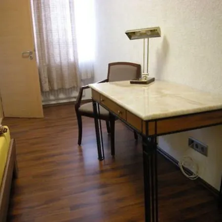 Hotel Feiertag-3