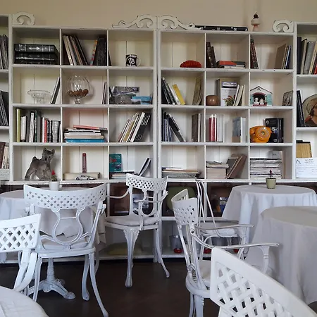 B&B Chiara-2