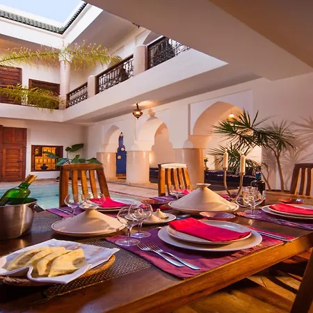 Riad Darhani-2