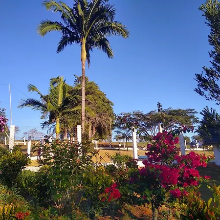 Recanto Elamar-2