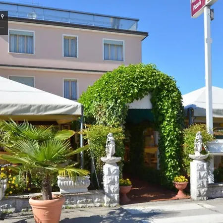 Hotel Villa Ginevra-3