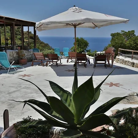 Il Cigno B&B-2