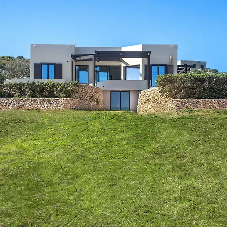Villa Pirreca-2