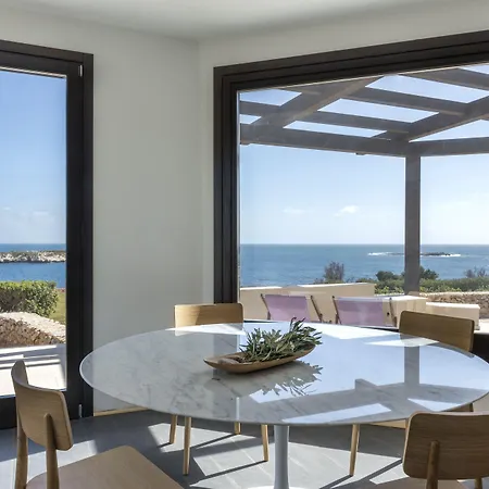 Villa Pirreca-3
