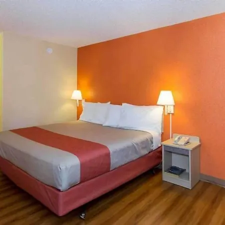 Cathedral Hill Hotel-3