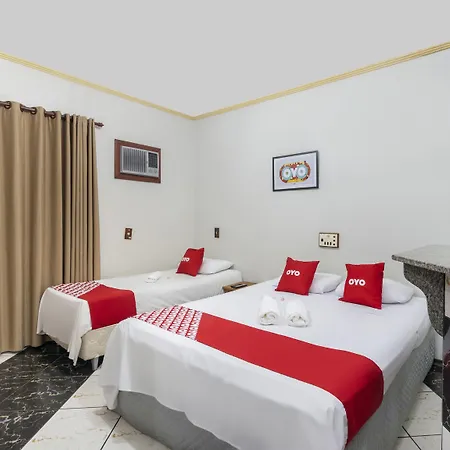 Perea Hotel-2