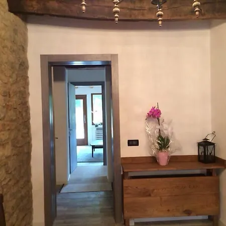 Brisighella Green Wellness-3