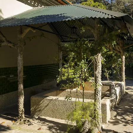 The Grove Houses-3