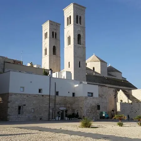 MoMa Molfetta Mare-3