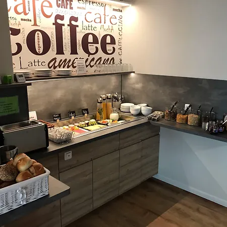 Hotel Weinert-3