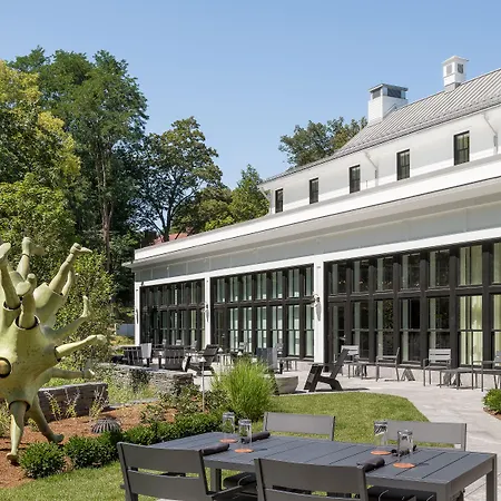 The Williams Inn-3