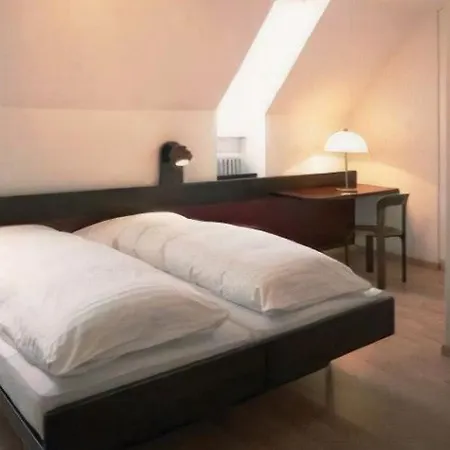 Hotel Continental-2