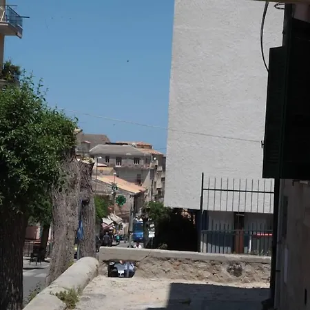 Casa Calieri-2