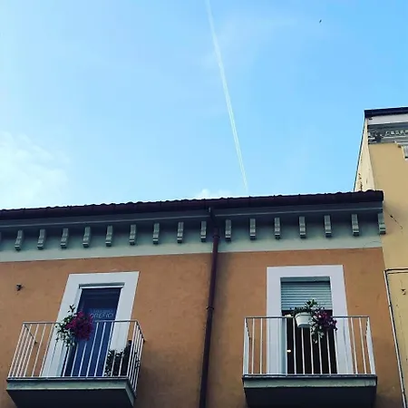Casa degli Orefici-2