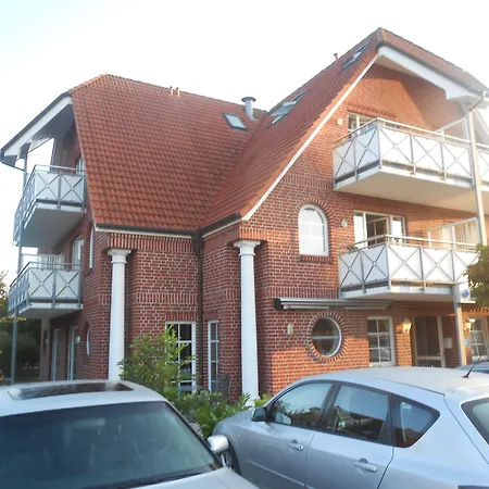 Hotel Blischke-3