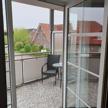 Hotel Blischke-2