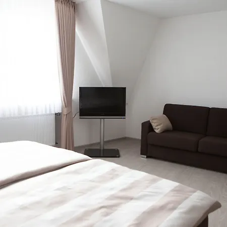 Hotel am Markt-3
