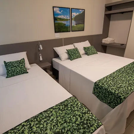 Eko Hotel-3