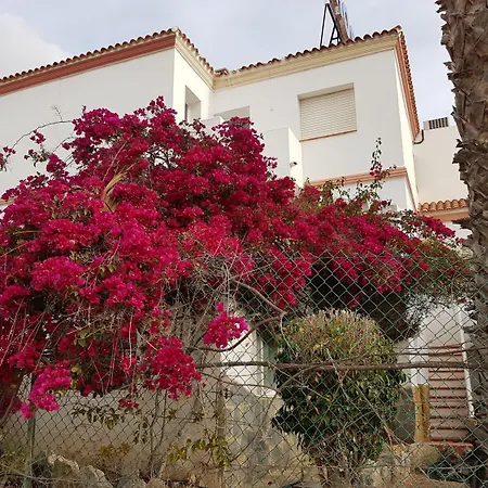 Hostal Manolo-3