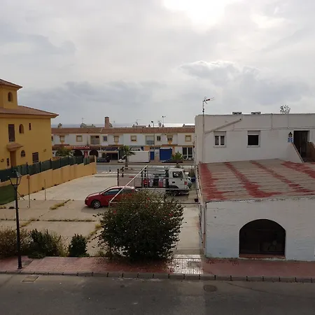 Hostal Manolo-2
