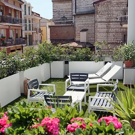Hotel Enzo-3